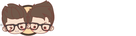2iins.com