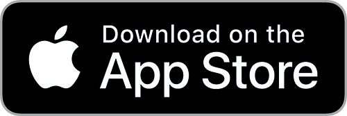 Download Genshin Impact Pocket Helper - iOS